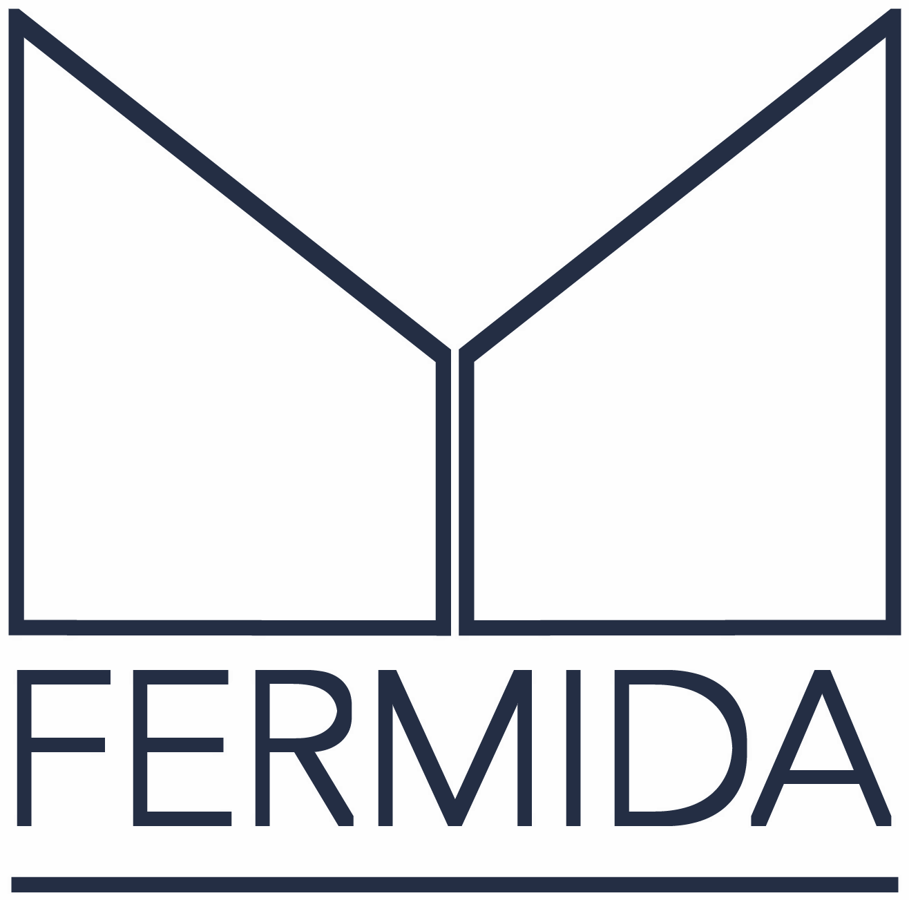 Fermida GmbH Logo