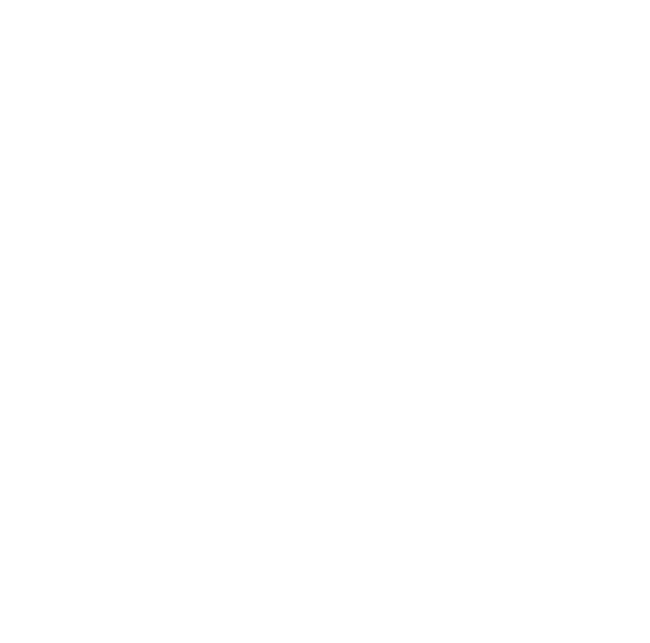 Fermida GmbH Logo